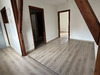 Ma-Cabane - Location Appartement Colmar, 37 m²