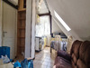 Ma-Cabane - Location Appartement Colmar, 39 m²