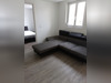 Ma-Cabane - Location Appartement Colmar, 53 m²