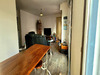 Ma-Cabane - Location Appartement COLMAR, 83 m²