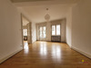 Ma-Cabane - Location Appartement Colmar, 100 m²