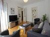 Ma-Cabane - Location Appartement Colmar, 100 m²