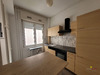 Ma-Cabane - Location Appartement Colmar, 100 m²