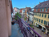 Ma-Cabane - Location Appartement Colmar, 100 m²