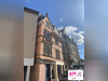 Ma-Cabane - Location Appartement Colmar, 106 m²