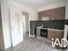 Ma-Cabane - Location Appartement Colmar, 57 m²