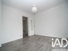 Ma-Cabane - Location Appartement Colmar, 57 m²