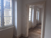 Ma-Cabane - Location Appartement Colmar, 84 m²