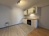 Ma-Cabane - Location Appartement Colmar, 64 m²