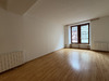 Ma-Cabane - Location Appartement Colmar, 64 m²