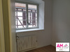 Ma-Cabane - Location Appartement Colmar, 54 m²