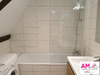 Ma-Cabane - Location Appartement Colmar, 54 m²