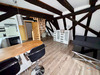 Ma-Cabane - Location Appartement Colmar, 31 m²