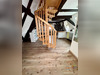Ma-Cabane - Location Appartement Colmar, 31 m²
