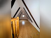 Ma-Cabane - Location Appartement Colmar, 31 m²