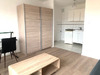 Ma-Cabane - Location Appartement Colmar, 26 m²
