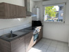 Ma-Cabane - Location Appartement Colmar, 62 m²