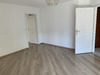Ma-Cabane - Location Appartement Colmar, 62 m²