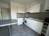 Ma-Cabane - Location Appartement Colmar, 53 m²