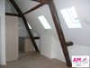 Ma-Cabane - Location Appartement Colmar, 26 m²