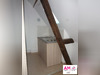 Ma-Cabane - Location Appartement Colmar, 26 m²