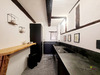 Ma-Cabane - Location Appartement Colmar, 63 m²