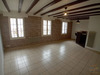 Ma-Cabane - Location Appartement Colmar, 59 m²