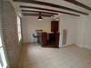 Ma-Cabane - Location Appartement Colmar, 59 m²
