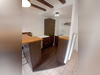 Ma-Cabane - Location Appartement Colmar, 59 m²