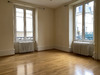 Ma-Cabane - Location Appartement Colmar, 75 m²