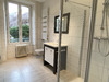 Ma-Cabane - Location Appartement Colmar, 75 m²