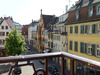 Ma-Cabane - Location Appartement Colmar, 103 m²