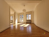 Ma-Cabane - Location Appartement Colmar, 103 m²