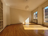 Ma-Cabane - Location Appartement Colmar, 103 m²