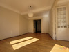 Ma-Cabane - Location Appartement Colmar, 103 m²
