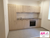 Ma-Cabane - Location Appartement Colmar, 50 m²