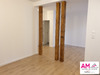 Ma-Cabane - Location Appartement Colmar, 50 m²
