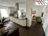 Ma-Cabane - Location Appartement Colmar, 62 m²