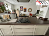 Ma-Cabane - Location Appartement Colmar, 62 m²