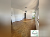 Ma-Cabane - Location Appartement Colmar, 31 m²