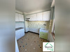 Ma-Cabane - Location Appartement Colmar, 31 m²