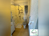 Ma-Cabane - Location Appartement Colmar, 31 m²