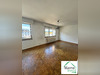 Ma-Cabane - Location Appartement Colmar, 31 m²