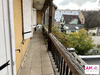 Ma-Cabane - Location Appartement Colmar, 50 m²