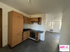 Ma-Cabane - Location Appartement Colmar, 50 m²