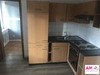 Ma-Cabane - Location Appartement Colmar, 50 m²