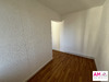 Ma-Cabane - Location Appartement Colmar, 50 m²