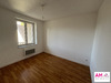 Ma-Cabane - Location Appartement Colmar, 50 m²