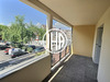 Ma-Cabane - Location Appartement Colmar, 64 m²