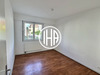 Ma-Cabane - Location Appartement Colmar, 67 m²